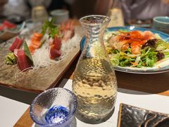 -南风(淮海街店)
