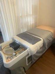 -东方凯丽·美容抗衰会所·菲比店