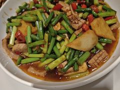 -全乐鱼馆·淳牌有机鱼直营店