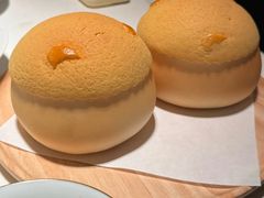 -炳胜私厨(中达旗舰店)