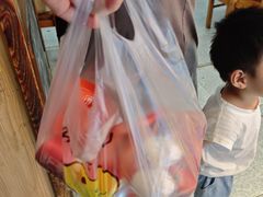 -十二道丰味·徐州土菜·烧烤(何山路店)