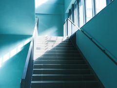 -深圳大学(丽湖校区)