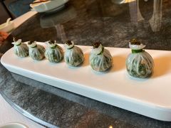 -苏帮袁Sue Cuisine(来福士店)