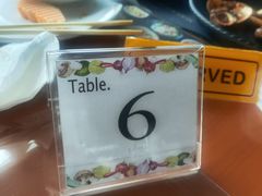 -彩虹云霄酒店75层国际自助餐