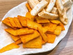 -蛙大侠香辣牛蛙火锅店(总店)