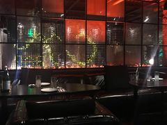 -C&R西班牙餐厅