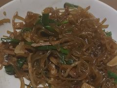 -徽镇小厨·经典徽菜(十里河店)