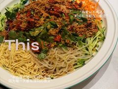 -吴记酱骨炖菜馆(康安路店)