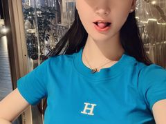 -春申里餐厅(银泰in99店)