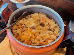 -临家闽南菜(环岛路店)
