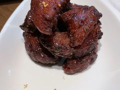 -廊亦舫Lang Yi Fang Restaurant(金桥店)