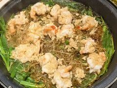 -国人川菜(李家村建东街店)