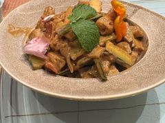 -鸢飞潍坊菜馆(鸢飞大酒店)