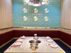 -巴蜀王婆大虾(南锣鼓巷店)