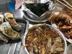 -有间冰室(侨港风情街店)