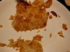 -协成海鲜火锅(情侣路店)