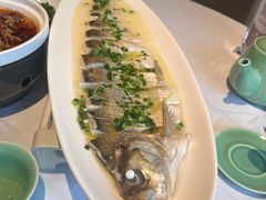 -江南厨子(万象天地店)