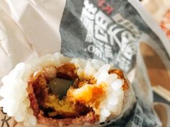 -肯德基(大连金三角店)