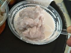 -小草糖水(海棠村店)