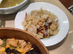 -味妙顺德厨房(绿地缤纷城店)