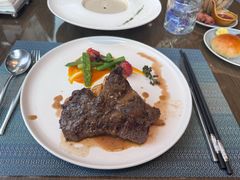 -菲住布渴全日制餐厅·简餐·下午茶·蛋糕