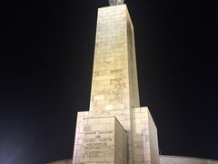 -塞切尼链桥