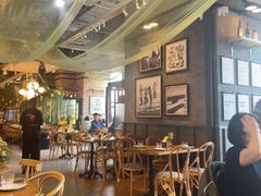 -Grande A'moo(上海万象城店)