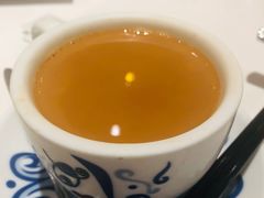 -翠华餐厅(宝安壹方城店)