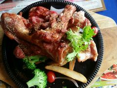 android_upload_pic-美森西餐厅(曙光大道店)