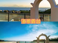 -巽寮湾