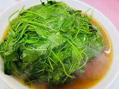 -蘭心餐厅(进贤路店)