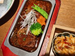 -水之惠鲜鱼料理(王府大街店)