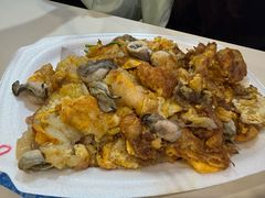 -纽顿熟食中心
