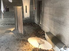 -無用生活空间(北京店)