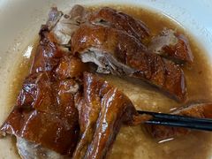 -香顺·客家菜(东坑店)