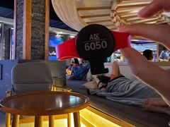 -星河湾温泉洗浴酒店