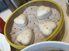 -乐和餐饮(河西大街店)