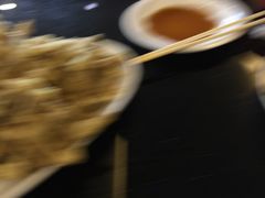 -张包铺(关东古巷店)