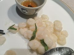 -外婆家(杭州马塍店)
