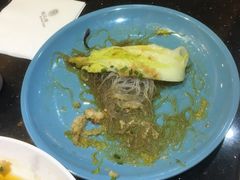 -避风塘·老港味餐厅(虹口龙之梦店)