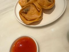 -顺味凤城·顺德菜专门店(九六广场店)