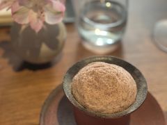 -曲廊院(东四十一条店)