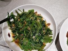 -辛香味烧鱼馆·非遗技艺·排骨红烧肉(光谷医药园店)
