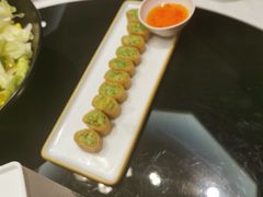 -聚鑫阁江浙菜·非遗传承技艺(闵行交大店)