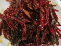 -草本味·市井羊肉馆(新开铺总店)