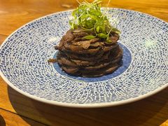 -壹零捌道·北京烤鸭(车公庄店)