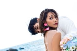 -太古映画婚纱摄影(天河店)