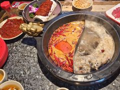 -蜀大侠火锅(春熙路店)