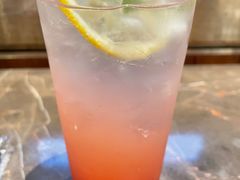 -沛家·西餐Brunch·直火料理