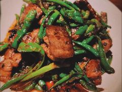 -章吴记喜瑞餐厅(东东城店)